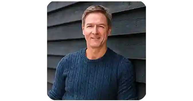 Jelly Burn Real Customer Review and Transformation Story